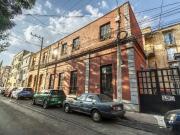 Departamento en venta en Mar Mediterráneo, Miguel...