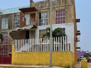 Departamento en venta en Maradunas, Coatzacoalcos,...