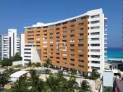 Departamento En Venta En Maralago