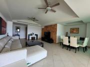Departamento en venta en Maralago Acapulco Diamante