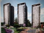 Departamento en Venta en Maranta Bosques