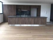 Departamento en Venta en Maranta Bosques con Terraza