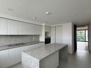 Departamento en venta en Maranta Bosques Lomas de Vista...