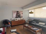 Departamento en Venta en Maranta Bosques  Lomas de Vista...