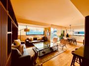 DEPARTAMENTO EN VENTA EN MARANTA LOMAS DE VISTA HERMOSA