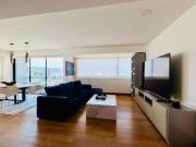 Departamento en Venta en Maranta Lomas de Vista Hermosa