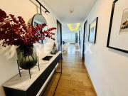 Departamento en Venta en Maranta Lomas de Vista Hermosa