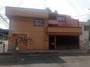 Departamento en venta en Maravillas, Cancún, Estado De...