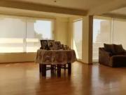 Departamento en venta en Maravillas, Cuernavaca, Morelos