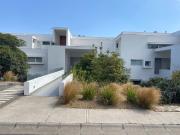 Departamento en Venta en Marbella