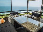 Departamento en Venta en Marbella /El Cono