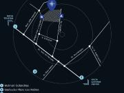 Departamento en venta en Marcelino Garcia Barragán,...