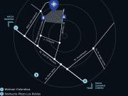 Departamento en venta en Marcelino Garcia Barragán,...