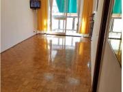 DEPARTAMENTO EN VENTA EN MARCELO T DE ALVEAR AL 900...