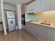 Departamento en Venta en Marchant Pereira