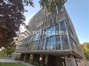 Departamento en Venta en Marchant Pereira