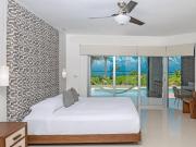 Departamento en Venta en Mareazul, Riviera Maya