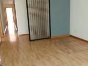 DEPARTAMENTO EN VENTA EN MAREMOTO, SAN JERÓNIMO ACULCO