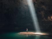 Departamento en venta en, Puerto Morelos, Quintana Roo