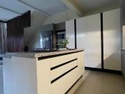 Departamento en VENTA en Marfil