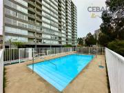 Departamento en Venta en Marga Marga, Quilpue