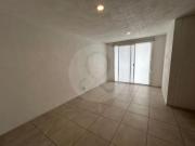 Departamento en venta en Margarita Maza de Juárez