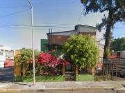 Departamento en venta en Margarita Maza de Juárez,...