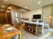 Departamento en Venta en Margot – Zona Expo GDL, Alta... Departamento en Venta en Margot – Zona Expo GDL, Alta...