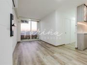 Departamento en Venta en María Auxiliadora con Santa Rosa