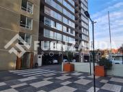 Departamento en Venta en María Auxiliadora con Santa Rosa