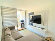 Departamento en Venta en María Auxiliadora / Metro San...