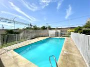Departamento en Venta en María Auxiliadora / Santa Rosa...