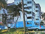 Departamento en venta en Maria de la Piedad,...