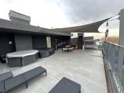 Departamento en Venta en María luisa Santander/...