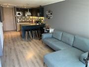 Departamento en Venta en Maria Luisa Santander Plaza...