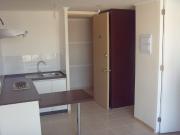 Departamento en Venta en Maria Rosas Velasquez
