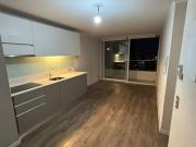 Departamento en Venta en maria rozas de velasquez con...