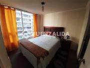 Departamento en Venta en Maria Rozas Velasquez