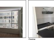 Departamento en Venta en María Rozas Velásquez 61