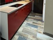 Departamento en Venta en María Rozas Velásquez con Pudahuel