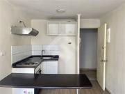 Departamento en Venta en María Rozas Velasquez/ Ecuador Departamento en Venta en María Rozas Velasquez/ Ecuador