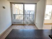 Departamento en Venta en MARIA ROZAS VELASQUEZ / ECUADOR