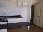 Departamento en Venta en María Rozas Velásquez Estación...