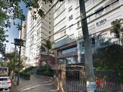 Departamento en Venta en Mariano Escobedo