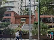 Departamento en Venta en Mariano Escobedo Anahuac I...