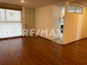 Departamento en Venta en Mariano Escobedo, Colonia Anáhuac