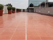 Departamento en venta en Mariano Escobedo, Miguel...