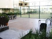 Departamento en venta en Mariano Escobedo Miguel Hidalgo...