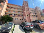 Departamento en venta en Mariano Matamoros Norte,...