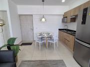 Departamento en venta en Mariano Otero Ferrara Modelo A